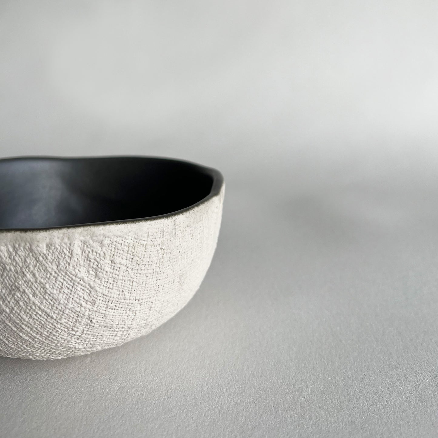 Ceramic Bowl, Stoneware Bowl, White Bowl, Ramen Bowl, Breakfast Bowl, Breakfast Bowl, Soup Bowl, Japan Soup Bowl, Cereal Bowl, Pasta Bowl, Ceramic Oval Bowl, Rice Bowl, Stone Bowl, Wabi Sabi Bowl, handmade bowl