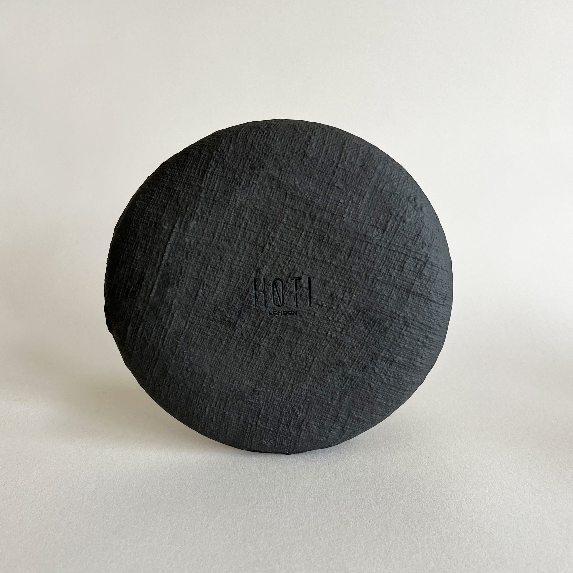 small black ceramic plate, black ceramic set, black ceramic set, large black ceramic plate, Ceramic plates, Handmade dinnerware, black Tableware, Dinnerware Set, black Ceramic Plate, black Plate, Glazed Plate, Matte Plate, Organic Dinner Set, Stoneware Dinner Set, Rustic Dinner Set, Wabi Sabi Dinnerware, Scandi Tableware, Japandi Dinner Set