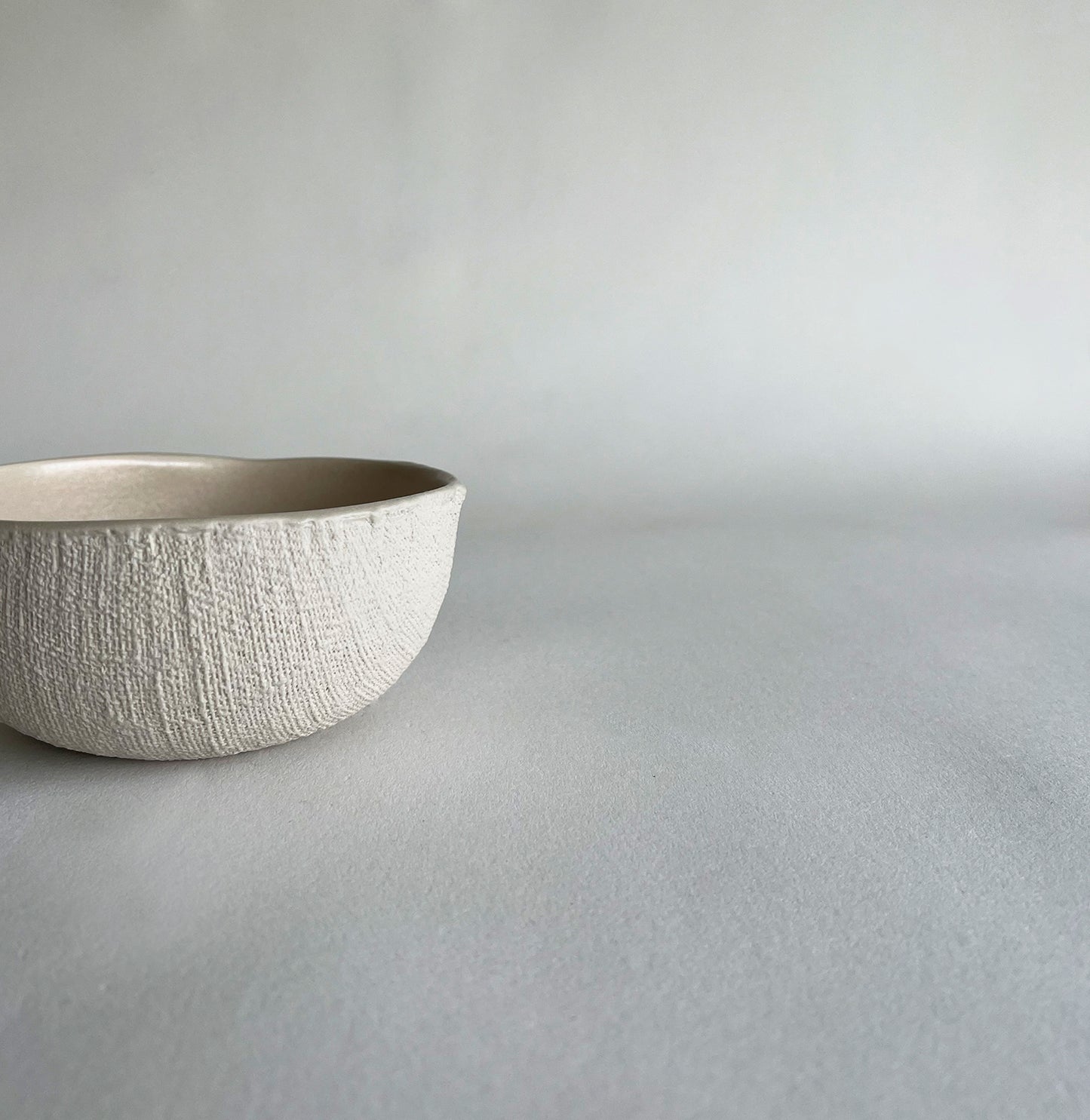 Ceramic Bowl, Stoneware Bowl, White Bowl, Ramen Bowl, Breakfast Bowl, Breakfast Bowl, Soup Bowl, Japan Soup Bowl, Cereal Bowl, Pasta Bowl, Ceramic Oval Bowl, Rice Bowl, Stone Bowl, Wabi Sabi Bowl, handmade bowl