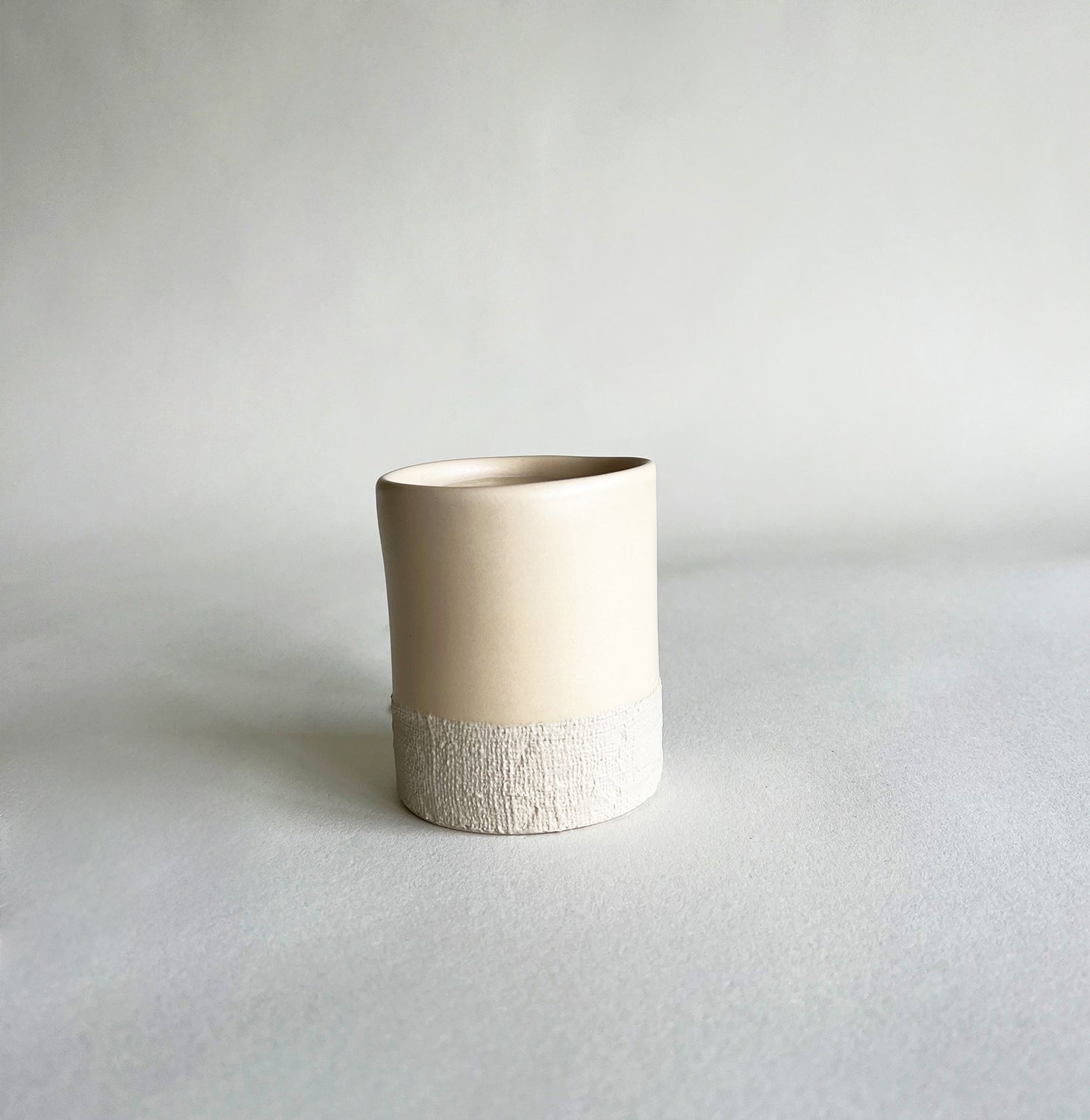 Beige Ceramic Cup, Stoneware Mug, Ceramic Mug, Handmade Mug, Handmade Ceramic Mug, Handmade Ceramic Cup, Tea Mug, Coffee Mug, Large Mug, Mug Pottery, Japandi Mug, Rustic Mug, Coffee Cup